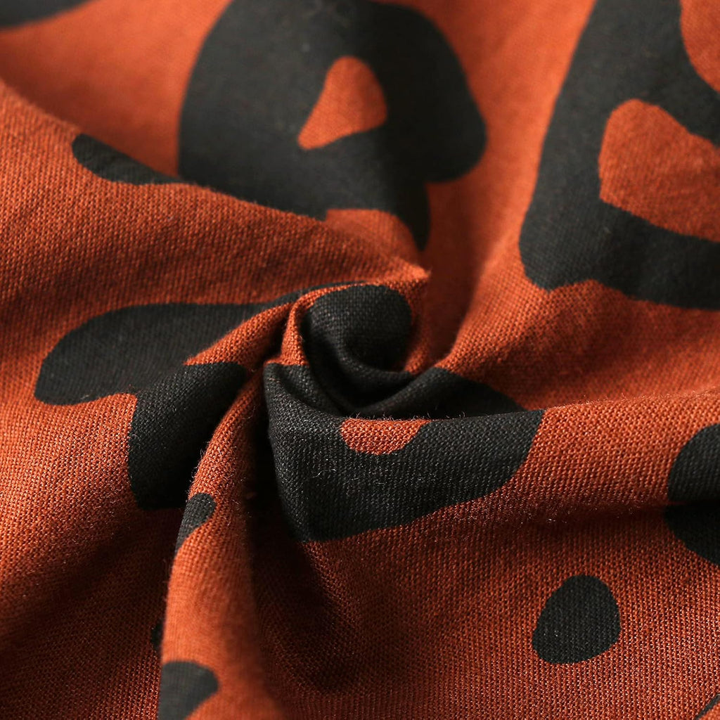 Baby-Girls One Piece