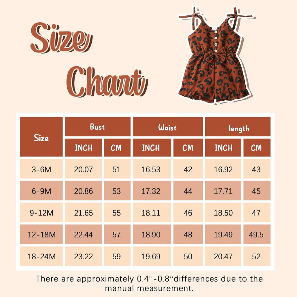 Baby-Girls One Piece