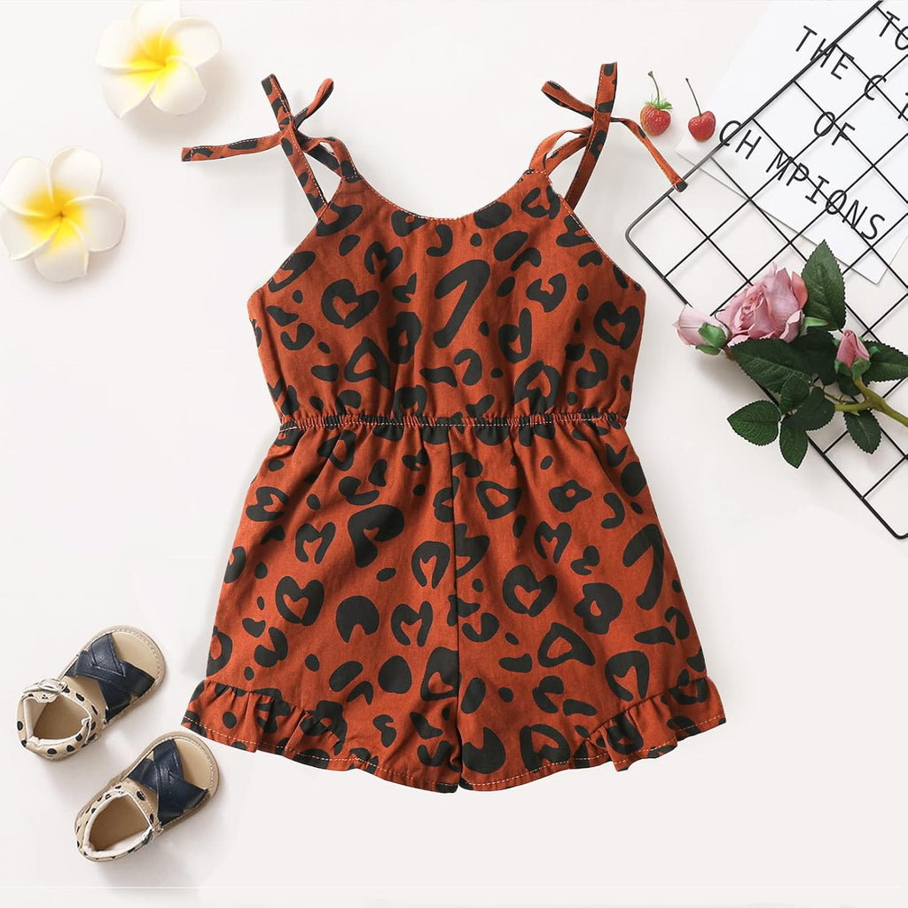 Baby-Girls One Piece